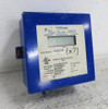 IMS BL480-400-PKG-SP Blue Series 2000 Energy Usage Meter 480V 400A 3PH 4W (DW8114-1)