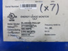 2nd Image of DW8114