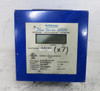 IMS BL480-400-PKG-SP Blue Series 2000 Energy Usage Meter 480V 400A 3PH 4W (DW8114-1)