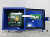 IMS BL480-400-PKG-SP Blue Series 2000 Energy Usage Meter 480V 400A 3PH 4W (DW8114-1)