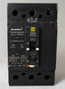 2nd Image of EM5910