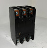 3rd Image of EM5910