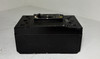 Square D KDL32225 225A PowerPact Circuit Breaker 240V 3 Pole KDL 225 Amp (EM5910-1)