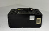 Square D KDL32225 225A PowerPact Circuit Breaker 240V 3 Pole KDL 225 Amp (EM5910-1)