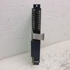 ADT 4520-173 Signal System Control Unit Subassembly Fire Alarm Module PLC Card (AH1162-1)