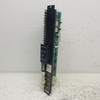 Image of ADT 4520-838 Signal System Control Unit Subassembly 102-FD-4520 ISS. 1 Fire PLC