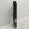 ADT 4520-838 Signal System Control Unit Subassembly 102-FD-4520 ISS. 1 Fire PLC (AH1161-1)