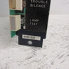 3rd Image of AH1161