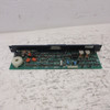 ADT 4520-838 Signal System Control Unit Subassembly 102-FD-4520 ISS. 1 Fire PLC (AH1161-1)