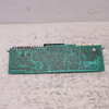 ADT 4520-838 Signal System Control Unit Subassembly 102-FD-4520 ISS. 1 Fire PLC (AH1161-1)