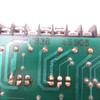 ADT 4520-838 Signal System Control Unit Subassembly 102-FD-4520 ISS. 1 Fire PLC (AH1161-1)