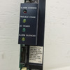 ADT B4520-838 Signaling Device Subassembly 125-FD-4520 ISS. 4 Fire Alarm Module (AH1155-1)