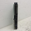 2nd Image of AH1159