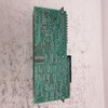 ADT 4520-701 Signal System Control Unit & Control Unit For Releasing Device Fire (AH1159-1)