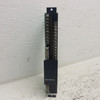 2nd Image of AH1160