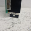ADT 4520-321 Signal System Control Unit Subassembly 79-FD-4520 ISS. 2 Fire PLC (AH1160-2)