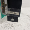 ADT 4520-039 Program Module Fire Alarm PLC Module Unit 33-FD-4520 ISS. 2 P-42482 (AH1158-5)