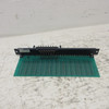 ADT 4520-039 Program Module Fire Alarm PLC Module Unit 33-FD-4520 ISS. 2 P-42482 (AH1158-5)