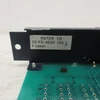ADT 4520-039 Program Module Fire Alarm PLC Module Unit 33-FD-4520 ISS. 2 P-42482 (AH1158-5)