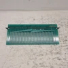 ADT 4520-039 Program Module Fire Alarm PLC Module Unit 33-FD-4520 ISS. 2 P-42482 (AH1158-5)