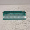 ADT 4520-039 Program Module Fire Alarm PLC Module Unit 33-FD-4520 ISS. 2 P-42482 (AH1158-5)