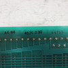 ADT 4520-039 Program Module Fire Alarm PLC Module Unit 33-FD-4520 ISS. 2 P-42482 (AH1158-5)