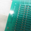 ADT 4520-039 Program Module Fire Alarm PLC Module Unit 33-FD-4520 ISS. 2 P-42482 (AH1158-5)