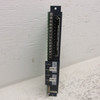 ADT B4520-529 Signal System Control Unit Subassembly 97-FD-4520 ISS. 2 Fire PLC (AH1156-5)