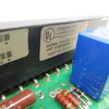 ADT B4520-529 Signal System Control Unit Subassembly 97-FD-4520 ISS. 2 Fire PLC (AH1156-5)