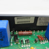 ADT B4520-529 Signal System Control Unit Subassembly 97-FD-4520 ISS. 2 Fire PLC (AH1156-5)
