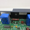 ADT B4520-529 Signal System Control Unit Subassembly 97-FD-4520 ISS. 2 Fire PLC (AH1156-5)