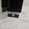 3rd Image of AH1157