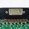 ADT 4520-330 Signal Device Subassembly 105-FD-4520 ISS. 5 Fire Alarm Module PLC (AH1157-2)