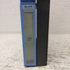 Westinghouse Numa Logic NL-771 Local Unit Style: 2618D34 G01 PLC Board NL NL771 (AH1164-1)