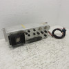 Image of ADT ADT 4520-810 Power Supply Unit For Fire Alarms 22-FD-4520 ISS. 3 R 16207P