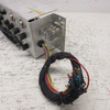 ADT ADT 4520-810 Power Supply Unit For Fire Alarms 22-FD-4520 ISS. 3 R 16207P (AH1163-1)