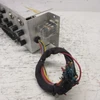 ADT ADT 4520-810 Power Supply Unit For Fire Alarms 22-FD-4520 ISS. 3 R 16207P (AH1163-1)
