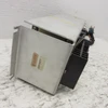 ADT ADT 4520-810 Power Supply Unit For Fire Alarms 22-FD-4520 ISS. 3 R 16207P (AH1163-1)