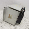 ADT ADT 4520-810 Power Supply Unit For Fire Alarms 22-FD-4520 ISS. 3 R 16207P (AH1163-1)