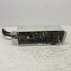 ADT ADT 4520-810 Power Supply Unit For Fire Alarms 22-FD-4520 ISS. 3 R 16207P (AH1163-1)