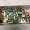 ADT ADT 4520-810 Power Supply Unit For Fire Alarms 22-FD-4520 ISS. 3 R 16207P (AH1163-1)
