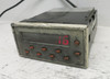 Image of Red Lion Controls GEM42100 Model GEM42 Astro Line Gemini 4200 Microprocessor