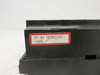 Red Lion Controls GEM42100 Model GEM42 Astro Line Gemini 4200 Microprocessor (DW8120-1)