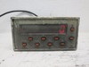 3rd Image of DW8120