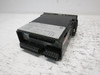 Red Lion Controls GEM42100 Model GEM42 Astro Line Gemini 4200 Microprocessor (DW8120-1)
