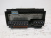 Red Lion Controls GEM42100 Model GEM42 Astro Line Gemini 4200 Microprocessor (DW8120-1)