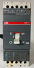2nd Image of EM5911