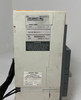 ABB S4N 250A SACE S4 Circuit Breaker 3 Pole w/ Shunt & Aux 600V PR211 250 Amp LI (EM5911-2)