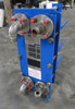 SPX APV SR1 Heat Exchanger 150 PSIG 300 F Flow Technology Heat Transfer (DW8118-2)