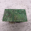 Bauart Gepruft ETU-3MNO4UP Power Supply Board NP5020D 3MN04UPZ ETU3MNO4UP TESTED (AH1169-1)